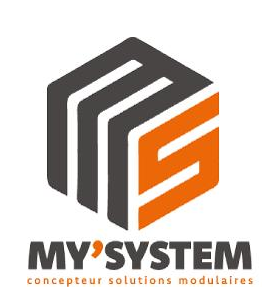 MY’SYSTEM